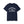Load image into Gallery viewer, Balearic Beats Ibiza T Shirt (Heavyweight)
