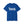 Load image into Gallery viewer, The Pharcyde T Shirt (Heavyweight)