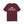 Load image into Gallery viewer, J Dilla T Shirt (Premium Organic)