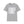 Load image into Gallery viewer, Hip Hop T Shirt Light Weight | SoulTees.co.uk - SoulTees.co.uk