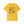 Load image into Gallery viewer, Killer Tape T Shirt (Heavyweight)
