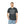 Load image into Gallery viewer, Stuyvesant T Shirt (Premium Organic)
