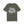Load image into Gallery viewer, Keep On Keepin' On T Shirt (Premium Organic)