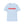Load image into Gallery viewer, Cymande T Shirt Mid Weight | SoulTees.co.uk - SoulTees.co.uk