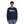 Load image into Gallery viewer, Booker T Sweatshirt