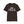 Load image into Gallery viewer, J Dilla T Shirt Mid Weight | SoulTees.co.uk - SoulTees.co.uk