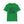 Load image into Gallery viewer, Can I Kick It? T Shirt Light Weight | SoulTees.co.uk - SoulTees.co.uk