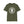 Load image into Gallery viewer, Northern Soul Keep The Faith T Shirt Mid Weight | SoulTees.co.uk - SoulTees.co.uk