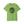 Load image into Gallery viewer, Crate Digger Alliance T Shirt (Heavyweight)