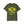 Load image into Gallery viewer, SOS Band Just Be Good To Me T Shirt (Heavyweight)