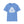 Load image into Gallery viewer, 45 Adaptor T Shirt Mid Weight | SoulTees.co.uk - SoulTees.co.uk