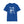 Load image into Gallery viewer, Fela Kuti Roy Ayers T Shirt Mid Weight | SoulTees.co.uk - SoulTees.co.uk