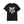 Load image into Gallery viewer, Tommy Boy Records T Shirt (Heavyweight)