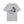 Load image into Gallery viewer, Miles Davis T Shirt (Premium Organic)