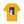 Load image into Gallery viewer, Billie Holiday T Shirt (Premium Organic)