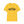 Load image into Gallery viewer, Taxi records T Shirt (Lightweight) | SoulTees.co.uk