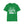 Load image into Gallery viewer, Soul Train T Shirt Mid Weight | SoulTees.co.uk - SoulTees.co.uk