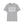 Load image into Gallery viewer, Mala Records T Shirt Mid Weight | SoulTees.co.uk - SoulTees.co.uk