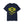 Load image into Gallery viewer, SOS Band Just Be Good To Me T Shirt (Heavyweight)