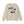 Load image into Gallery viewer, Keep On Tracking Sweatshirt