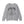Load image into Gallery viewer, Techno is The Devil's Music Sweatshirt