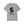 Load image into Gallery viewer, Malcolm X T Shirt (Heavyweight)