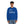 Load image into Gallery viewer, Fontana Records Sweatshirt