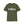 Load image into Gallery viewer, Coral Records T Shirt (Lightweight) | SoulTees.co.uk