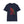 Load image into Gallery viewer, Low End Theory T Shirt (Lightweight) | SoulTees.co.uk