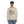 Load image into Gallery viewer, Pacheco Y Su Charanga Sweatshirt