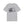Load image into Gallery viewer, Vinyl Record Player Turntable T Shirt (Premium Organic)