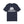 Load image into Gallery viewer, Ron Hardy Music Box T Shirt (Premium Organic)