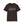 Load image into Gallery viewer, Black Art Records T Shirt Light Weight | SoulTees.co.uk - SoulTees.co.uk