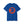 Load image into Gallery viewer, Trojan Records Crown T Shirt (Heavyweight)