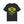 Load image into Gallery viewer, SOS Band T Shirt (Premium Organic)