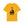 Load image into Gallery viewer, Dizzy Gillespie T Shirt (Premium Organic)