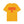 Load image into Gallery viewer, Air Jamaica In The Air T Shirt (Premium Organic)