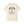 Load image into Gallery viewer, Techno is The Devil's Music T Shirt (Heavyweight)