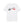 Load image into Gallery viewer, Treasure Isle Records T Shirt (Premium Organic)