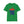 Load image into Gallery viewer, Soul Power 74 T Shirt Mid Weight | SoulTees.co.uk - SoulTees.co.uk