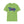 Load image into Gallery viewer, TSOP T Shirt Mid Weight | SoulTees.co.uk - SoulTees.co.uk