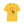 Load image into Gallery viewer, Music Is The Answer T Shirt Light Weight | SoulTees.co.uk - SoulTees.co.uk