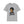 Load image into Gallery viewer, Angela Davis T Shirt Mid Weight | Soul-Tees.com - SoulTees.co.uk