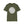 Load image into Gallery viewer, Montreux Jazz Festival T Shirt Mid Weight | SoulTees.co.uk - SoulTees.co.uk