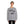 Load image into Gallery viewer, Keep On Tracking Sweatshirt