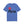 Load image into Gallery viewer, The Upsetter T Shirt (Premium Organic)