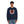 Load image into Gallery viewer, Wreath Sweatshirt
