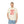 Load image into Gallery viewer, Mobb Deep T Shirt (Premium Organic)