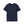 Load image into Gallery viewer, Digable Planets T Shirt (Lightweight) | SoulTees.co.uk