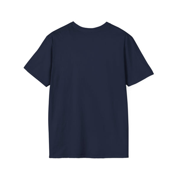 Digable Planets T Shirt (Lightweight) | SoulTees.co.uk